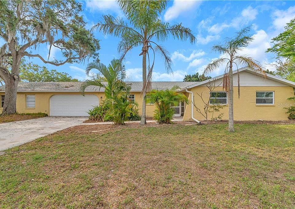 1st image of 5528 Homewood Pl