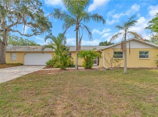 5528 Homewood Pl, Sarasota, FL 34232