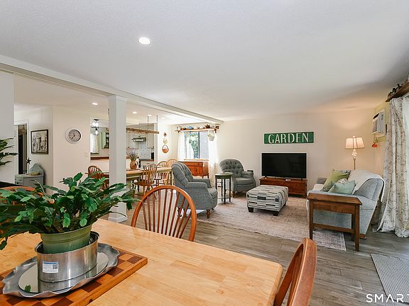 4th image of 126 Highland Street #A