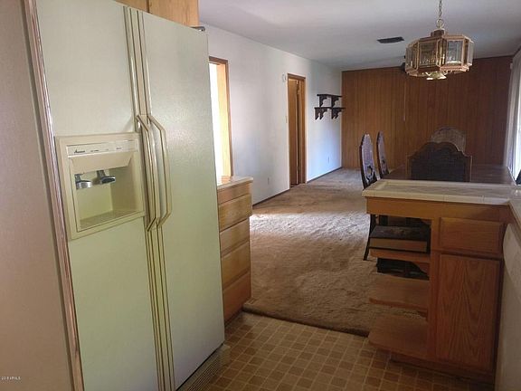 KitchenDinningFamily