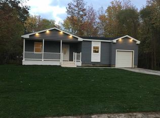 961 Lenape Dr, Cape May, NJ 08204