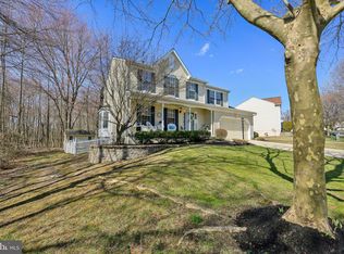 6440 Wesley Ln, Elkridge, MD 21075