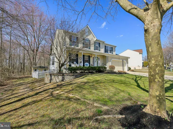 6440 Wesley Ln, Elkridge, MD 21075