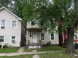 1736 6th St, Rensselaer, NY 12144