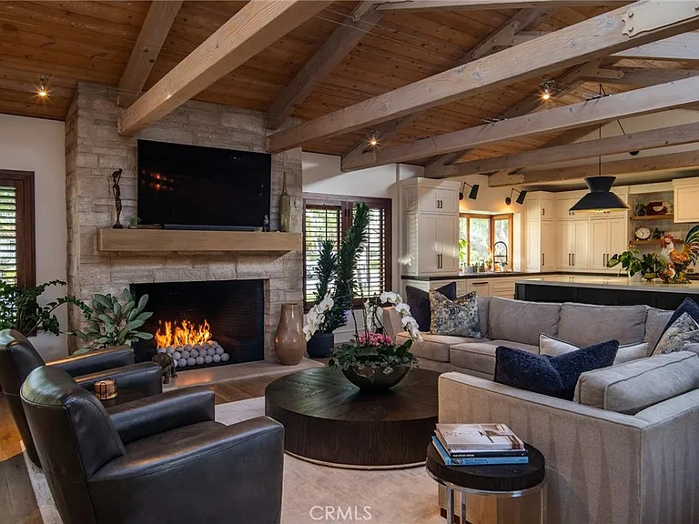 24641 El Camino Capistrano — Photo 10