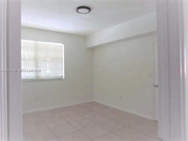 11700 SW 1st St #3207 — Photo 20