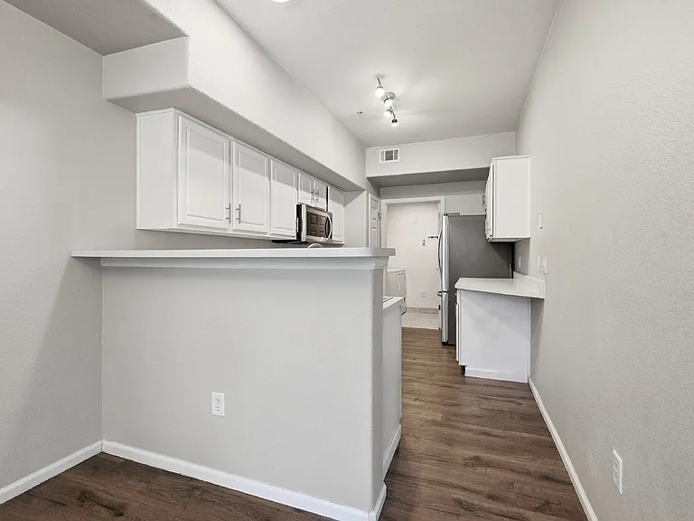 9448 E Florida Ave #1072 — Photo 9