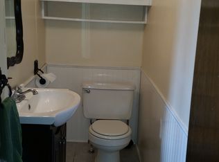 228 Woodvale Rd, Prattville, AL 36067