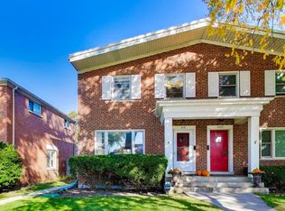 3131 Central St, Evanston, IL