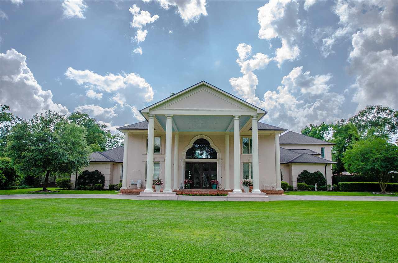 2225 Thomas Rd, Beaumont, TX 77706 Zillow