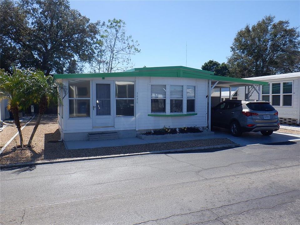 1st image of 3426 Tiki Dr