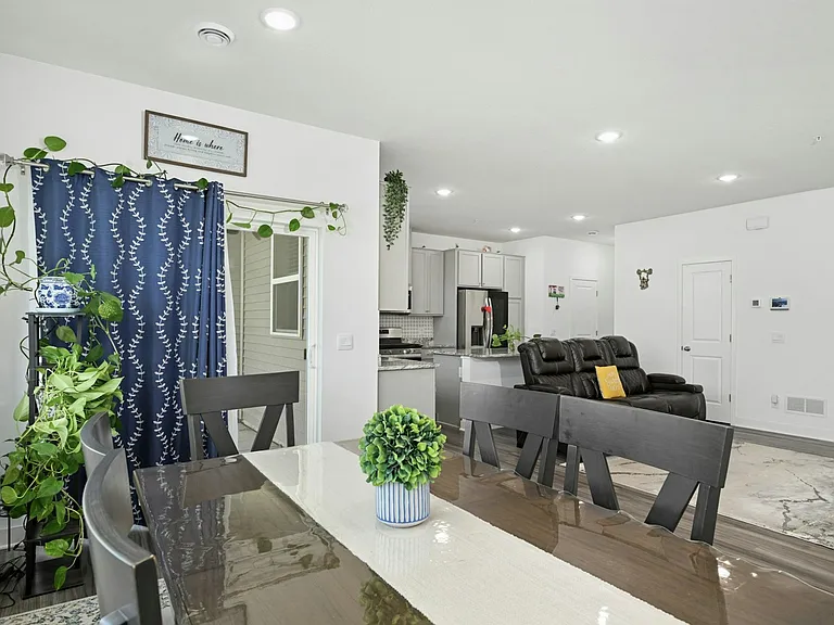 13788 Kaylemore Trl — Photo 9