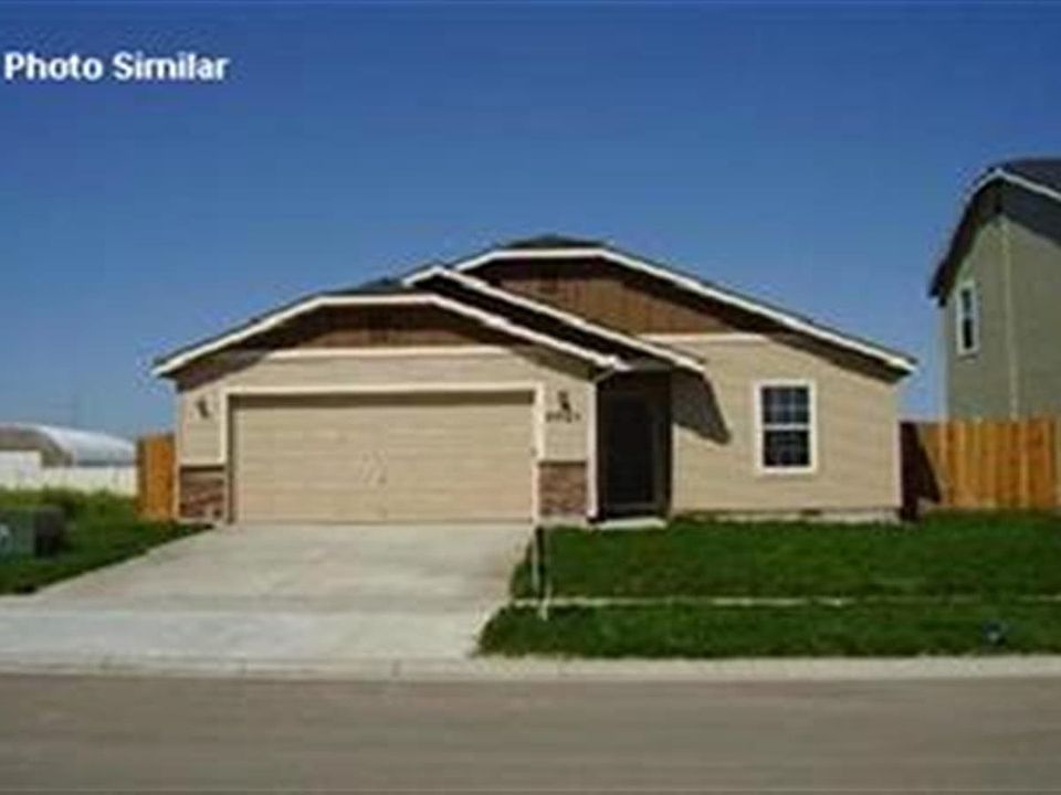2nd image of 1084 S Wiston