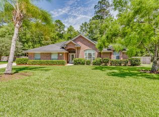 12259 Okawana Ct, Jacksonville, FL 32223