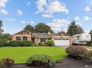 1212 135th Street Ct S, Tacoma, WA 98444