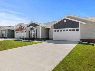 124 Wingate Ave, Enterprise, AL 36330