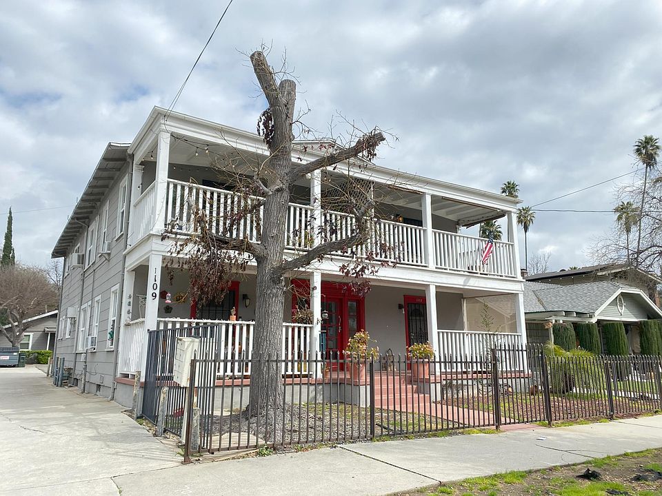 825 E. Orange Grove Blvd. Pasadena Ca 91104 1113 E Orange Grove Blvd, Pasadena, CA 91104 | Zillow