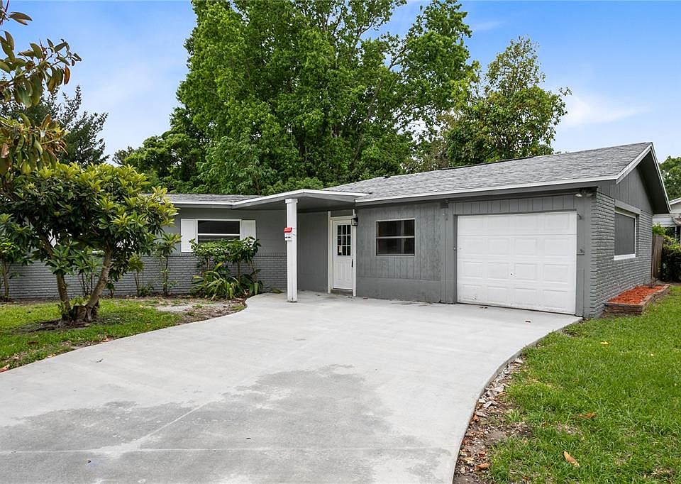 1st image of 612 Balfour Dr