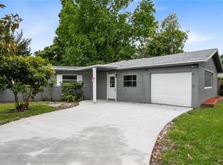 612 Balfour Dr, Winter Park, FL 32792