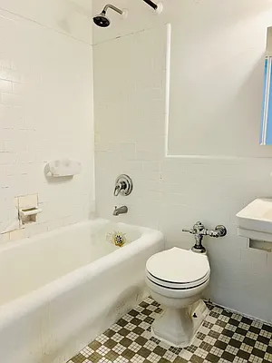 Rented by Corcoran | media 5