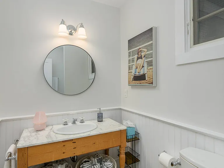 64 Water Mill Towd Rd — Photo 20
