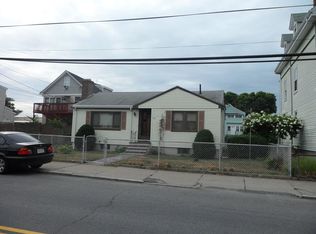108 Alley St, Lynn, MA 01902