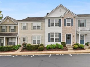 2115 Kilmington Sq, Alpharetta, GA 30009