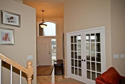 2nd image of 627 17th Ave E