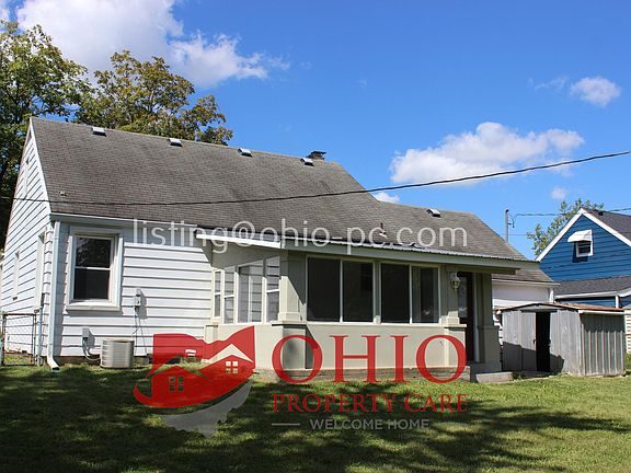 2nd image of 330 Eastview Ave