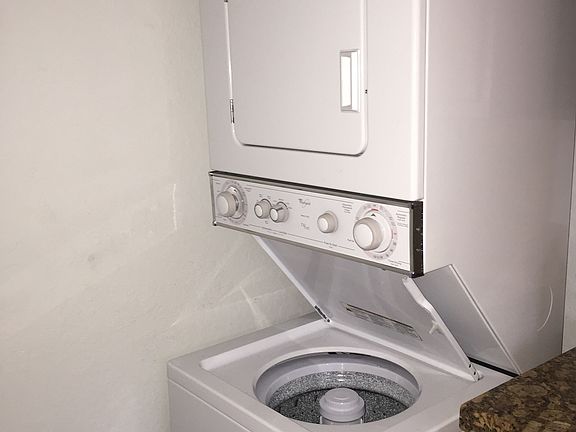 5th image of 1700 N Treasure Dr