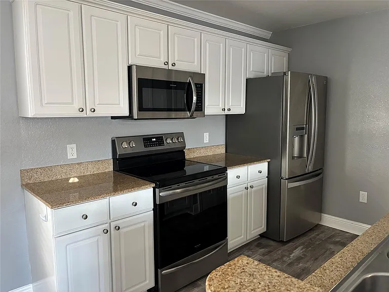 1321 Eastern Pecan Pl #201-201-201 — Photo 4