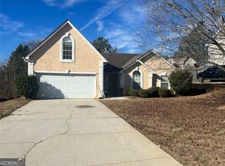 10147 Commons Xing, Jonesboro, GA 30238