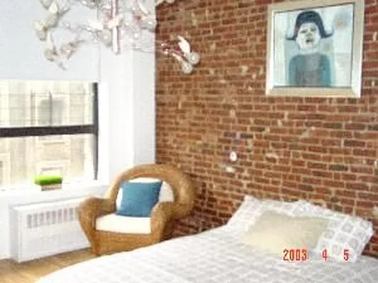 Rented by Corcoran | media 3