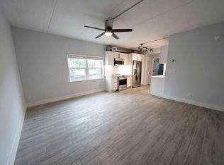 201 Sailfish Dr E, Atlantic Beach, FL 32233