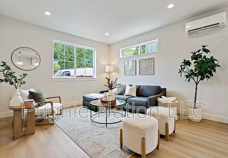 4142B 3rd Ave NW — Photo 12