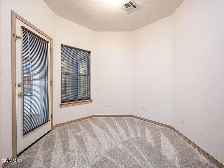 4406 Echo Canyon Rd — Photo 14