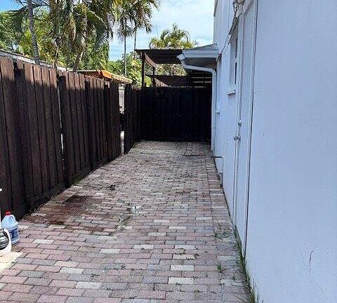 5th image of 1637 NE 5TH Street #2