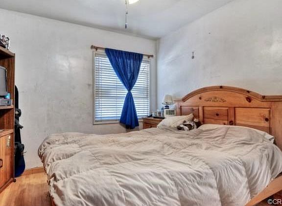 3rd image of 15142 Cerecita Dr