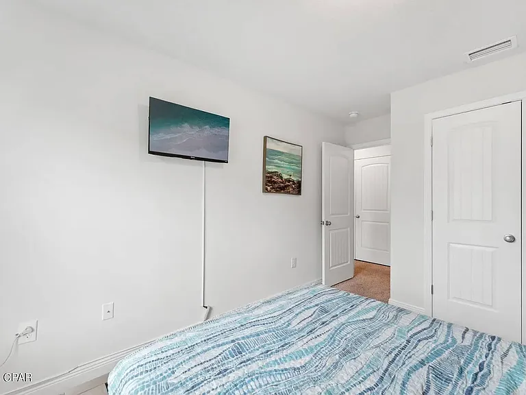 7684 Shadow Lake Dr — Photo 11