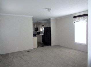 1223 NW Cathy Ave, Kansas City, MO 64118
