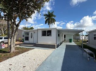 1720 SW 85th Ave, Fort Lauderdale, FL 33324