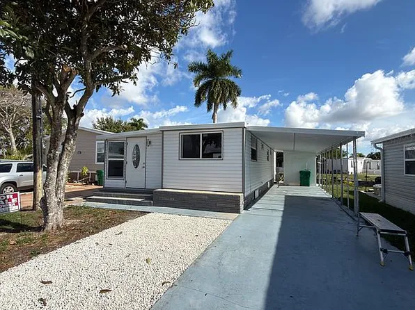 1720 SW 85th Ave, Fort Lauderdale, FL 33324