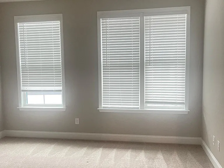 951 Catamaran Ct — Photo 13
