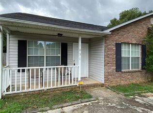 1051 Cherry Meadow Ln, Rock Hill, SC 29732