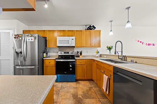 92-7171 Elele St #1503 Photo 1