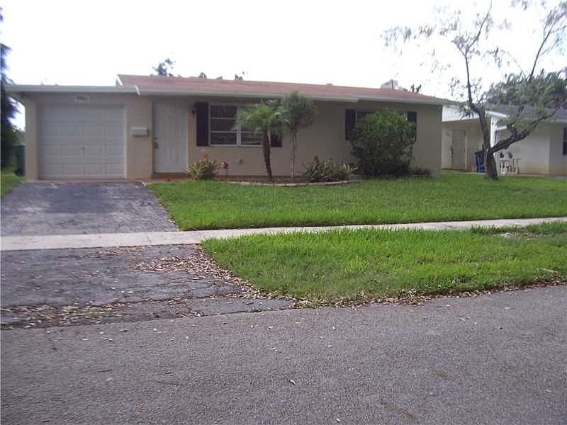 1st image of 9481 SW 51st St