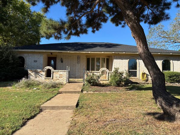 2613 Spring Valley Dr