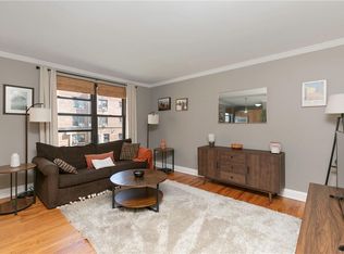 342 Richbell Rd APT B4, Mamaroneck, NY 10543