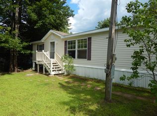 3 Roland Dr, Allenstown, NH 03275