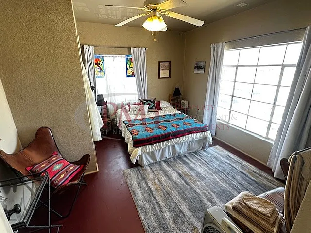 2030 Calle de Parian Unit A — Photo 25